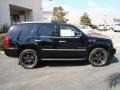 Black Raven - Escalade AWD Photo No. 11
