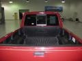 Bright Red - Ranger XL SuperCab Photo No. 4