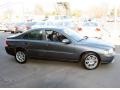 Titanium Gray Metallic - S60 2.5T AWD Photo No. 4