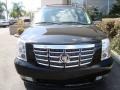 Black Raven - Escalade AWD Photo No. 36