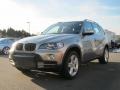 Platinum Bronze Metallic - X5 xDrive30i Photo No. 1