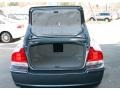 Titanium Gray Metallic - S60 2.5T AWD Photo No. 7