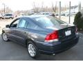 Titanium Gray Metallic - S60 2.5T AWD Photo No. 8