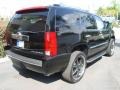 Black Raven - Escalade AWD Photo No. 42