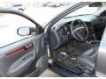 Titanium Gray Metallic - S60 2.5T AWD Photo No. 10