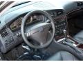 Titanium Gray Metallic - S60 2.5T AWD Photo No. 11