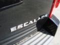 Black Raven - Escalade AWD Photo No. 44