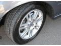 Titanium Gray Metallic - S60 2.5T AWD Photo No. 13