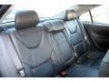 Titanium Gray Metallic - S60 2.5T AWD Photo No. 14