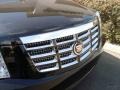 Black Raven - Escalade AWD Photo No. 47