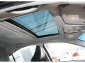 Titanium Gray Metallic - S60 2.5T AWD Photo No. 15