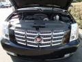Black Raven - Escalade AWD Photo No. 49