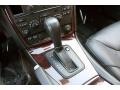 Titanium Gray Metallic - S60 2.5T AWD Photo No. 17