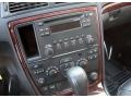 Titanium Gray Metallic - S60 2.5T AWD Photo No. 18