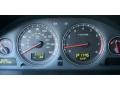 Titanium Gray Metallic - S60 2.5T AWD Photo No. 19