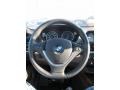 2009 Platinum Bronze Metallic BMW X5 xDrive30i  photo #11