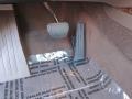 Platinum Bronze Metallic - X5 xDrive30i Photo No. 13