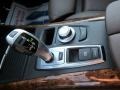 Platinum Bronze Metallic - X5 xDrive30i Photo No. 14