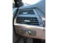Platinum Bronze Metallic - X5 xDrive30i Photo No. 23
