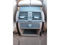 Platinum Bronze Metallic - X5 xDrive30i Photo No. 26