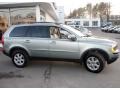 Willow Green Metallic - XC90 3.2 AWD Photo No. 2