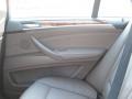 Platinum Bronze Metallic - X5 xDrive30i Photo No. 27