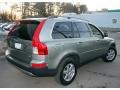 Willow Green Metallic - XC90 3.2 AWD Photo No. 3