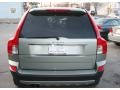 Willow Green Metallic - XC90 3.2 AWD Photo No. 4