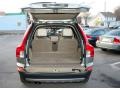 Willow Green Metallic - XC90 3.2 AWD Photo No. 5