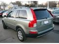 Willow Green Metallic - XC90 3.2 AWD Photo No. 6