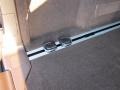 Platinum Bronze Metallic - X5 xDrive30i Photo No. 30