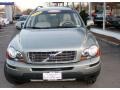 Willow Green Metallic - XC90 3.2 AWD Photo No. 8