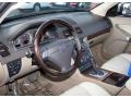 Willow Green Metallic - XC90 3.2 AWD Photo No. 10