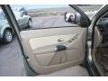 Willow Green Metallic - XC90 3.2 AWD Photo No. 11