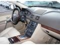 Willow Green Metallic - XC90 3.2 AWD Photo No. 12