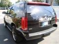 Black Raven - Escalade AWD Photo No. 82
