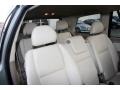 Willow Green Metallic - XC90 3.2 AWD Photo No. 13