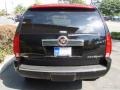 Black Raven - Escalade AWD Photo No. 83