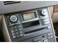 Willow Green Metallic - XC90 3.2 AWD Photo No. 14