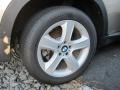 Platinum Bronze Metallic - X5 xDrive30i Photo No. 38