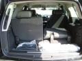 Black Raven - Escalade AWD Photo No. 84