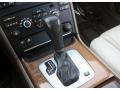 Willow Green Metallic - XC90 3.2 AWD Photo No. 15