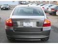 Oyster Gray Metallic - S80 T6 AWD Photo No. 4