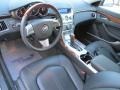 Black Raven - CTS 3.0 Sedan Photo No. 17