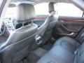 Black Raven - CTS 3.0 Sedan Photo No. 23
