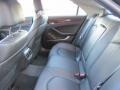 Black Raven - CTS 3.0 Sedan Photo No. 24