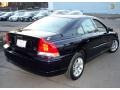 Magic Blue Metallic - S60 2.5T AWD Photo No. 3