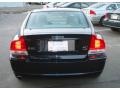 Magic Blue Metallic - S60 2.5T AWD Photo No. 4