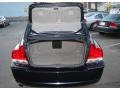 Magic Blue Metallic - S60 2.5T AWD Photo No. 5