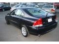 Magic Blue Metallic - S60 2.5T AWD Photo No. 6